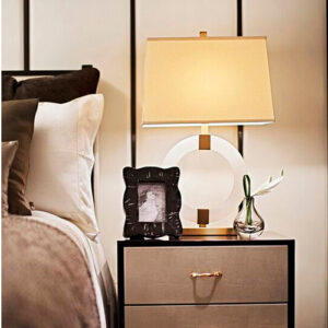 abajur_zero_ambientado