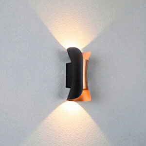 arandela_2_focos_88-1