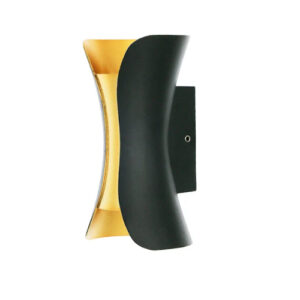 arandela_2_focos_88-2