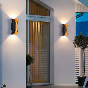 arandela_2_focos_88_ambientada-2