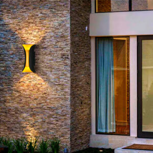 arandela_2_focos_88_ambientada-3