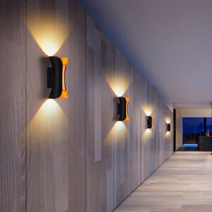 arandela_2_focos_88_ambientada