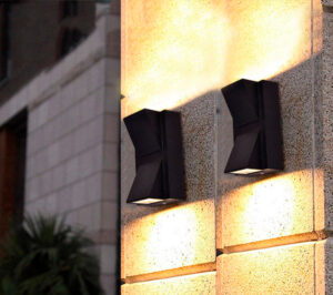 arandela_2_focos_reta_ambientada-2