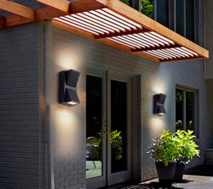 arandela_2_focos_reta_ambientada