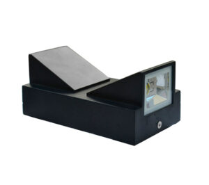 arandela_2_focos_reta_detalhe