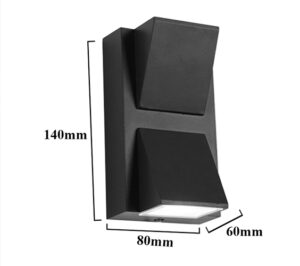 arandela_2_focos_reta_tamanho