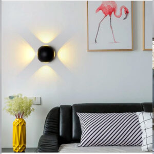 arandela_4_fachos_ambientado-2