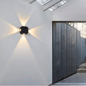 arandela_4_fachos_ambientado