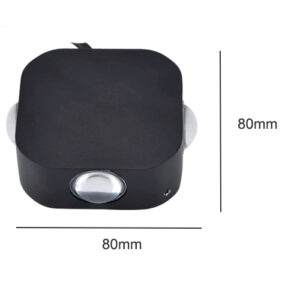 arandela_4_fachos_tamanho