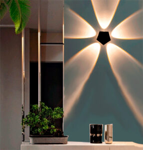 arandela_5_fachos-ambientado