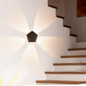 arandela_5_fachos-ambientado