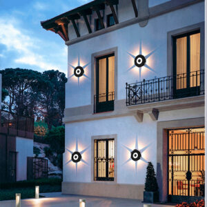 arandela_6_fachos_ambientado-2