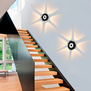 arandela_6_fachos_ambientado