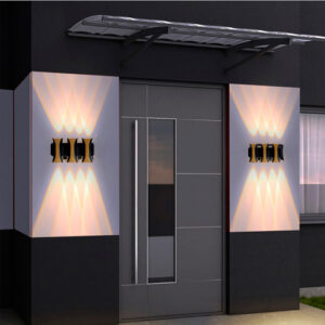 arandela_6_focos_90-ambientado