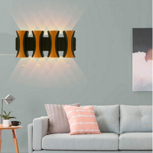 arandela_8_focos_90__ambioentado