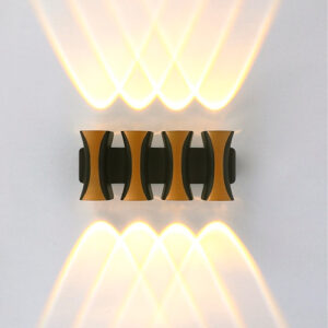 arandela_8_focos_90_ligado