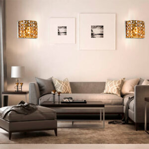 arandela_Copenhague_ambar