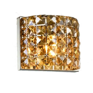 arandela_Copenhague_ambar