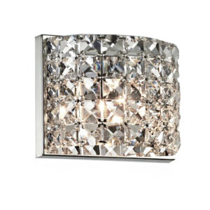 arandela_Copenhague_cristal