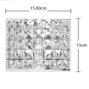 arandela_Copenhague_tamanho