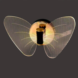 arandela_borboleta_carbono