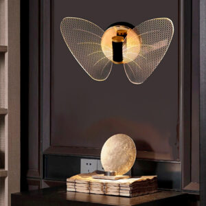 arandela_borboleta_carbono_ambientada