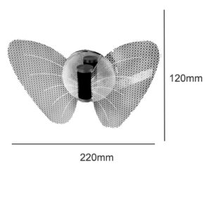 arandela_borboleta_carbono_tamanho