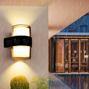 arandela_cilimdro-ambientado-2