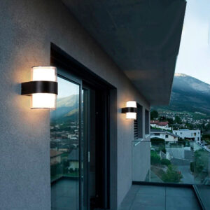 arandela_cilimdro-ambientado-3