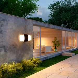 arandela_cilimdro-ambientado