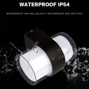 arandela_cilimdro-detalhe