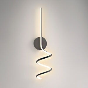 arandela_fina_espiral-1