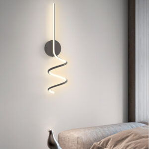 arandela_fina_espiral_ambientado-3