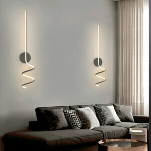 arandela_fina_espiral_ambientado