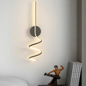 arandela_fina_espiral_ambientado-4