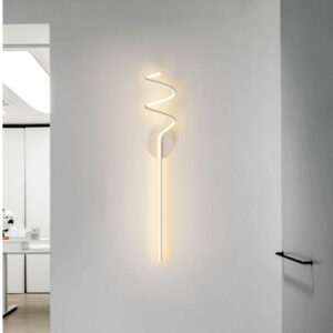 arandela_fina_espiral_ambientado2