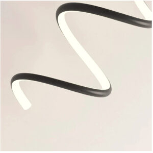 arandela_fina_espiral_detalhe