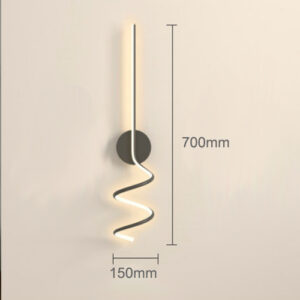 arandela_fina_espiral_tamanho