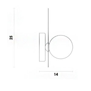 arandela_ibira_TAMANHO