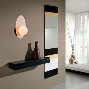 arandela_ibira_ambientada-2