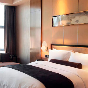 arandela_ibira_ambientada