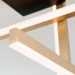 arandela_lines-detalhe