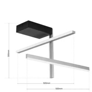 arandela_lines-tamanho