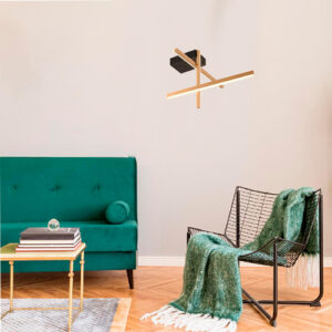 arandela_lines_ambientado-2