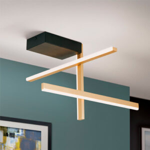 arandela_lines_ambientado