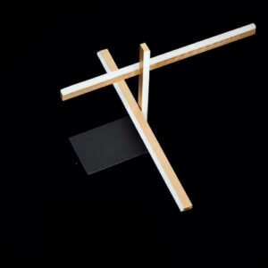 arandela_lines_preto