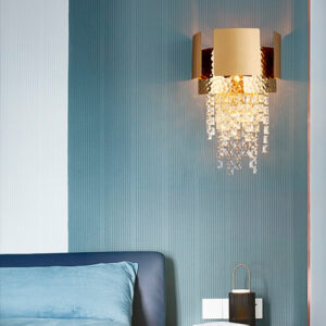 arandela_muralha_ambientada-2