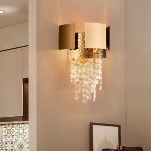 arandela_muralha_ambientada-3