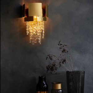 arandela_muralha_ambientada