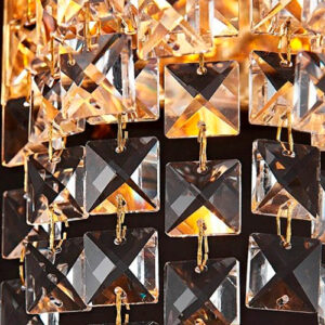 arandela_muralha_detalhe